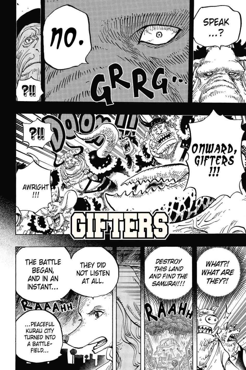 chapter808